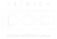 Clínica DOC
