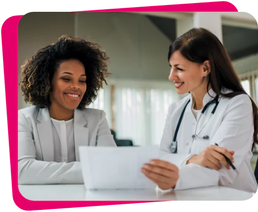 Consultas gratuitas e ilimitada com médicos especialistas Consultas gratuitas e ilimitada com médicos especialistas