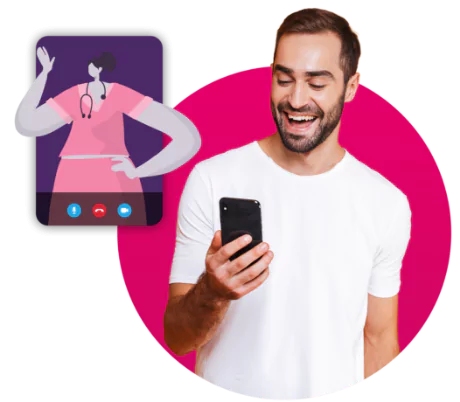 Equipe de Saúde Personalizada